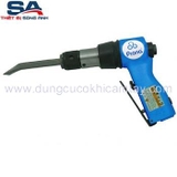 Súng gõ rỉ Prona RP-20