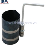 Cảo vô bạc Piston 60-195mm C-Mart S0003-06