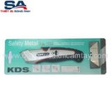 Dao rọc giấy KDS SA-12D