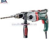 Máy khoan động lực Metabo SBEV 1000-2