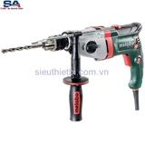 Máy khoan động lực Metabo SBEV 1300-2