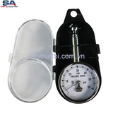 Đồng hồ đo áp suất khí nén Sellery 56-602