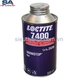 Dung dịch đánh dấu thiết bị điện tử Loctite 7400
