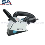 Máy cắt đá Makita SG1250