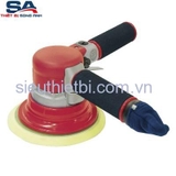 Máy đánh bóng tác động kép Shinano SI-2415