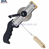 Thước đo dầu Nihon Doki SKT-15