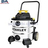 Máy hút bụi công nghiệp khô và ướt Stanley SL19199-16A