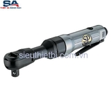 Súng xiết bu lông tay ngang SP Air SP-1133SX2