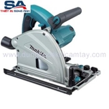 Máy cưa đĩa cắt sâu Makita SP6000