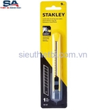 Dao rọc giấy 9mm Stanley 10-131