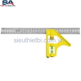 Thước eke thủy Stanley 46-028