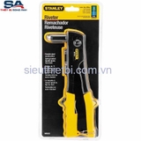 Kìm rút đinh ri vê 4 lỗ Stanley 69-800