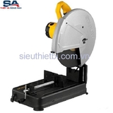 Máy cắt sắt Stanley SSC22