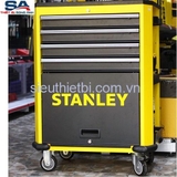Tủ đồ nghề 4 ngăn Stanley STMT99069-8