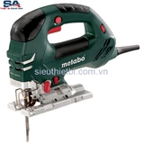 Máy cưa lọng Metabo STEB 140