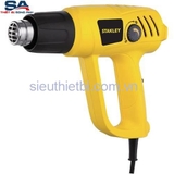 Máy thổi hơi nóng Stanley STEL 670