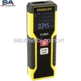 Máy đo khoảng cách laser 20m Stanley STHT1-77032