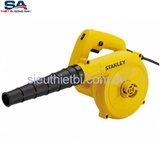 Máy thổi bụi Stanley STPT600