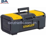 Thùng đựng đồ nghề Stanley STST16400