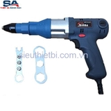 Súng rút rive bằng điện Simba MP 2048