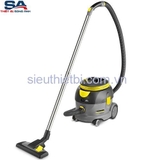 Máy hút bụi Karcher T 12/1