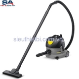 Máy hút bụi Karcher T 8/1 Classic