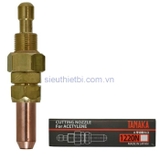 Béc cắt Acetylene Tanaka 1220N