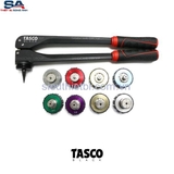 Bộ nong ống đồng Tasco TB800