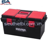 Hộp đựng đồ nghề Shuter TB-800