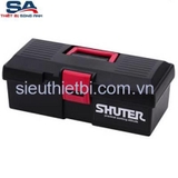 Hộp đựng đồ nghề Shuter TB-901