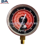 Mặt đồng hồ đo áp cao Tasco TB12HN