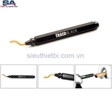 Dao gọt ba via Tasco TB35