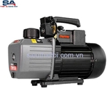 Bơm hút chân không 2 cấp TrucVac Tasco TB465D