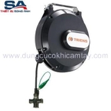 Cuộn dây điện tự rút Sankyo Triens TCS-310