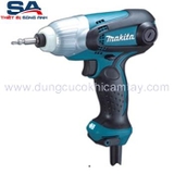 Máy vặn vít dùng điện Makita TD0101