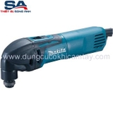 Máy mài cắt đa năng Makita TM3000C