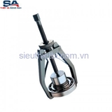 Cảo 2 chấu SKF TMMP 2X170