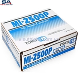 Súng vặn bu lông Toku MI-2500PR