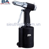 Súng rút rive bằng hơi Tranmax TPT-695