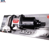 Súng xiết bu lông 2 búa Tranmax TPT-315P-SR