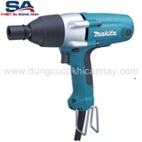 Máy vặn ốc dùng điện Makita TW0200