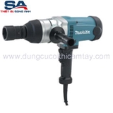 Súng xiết bu lông bằng điện Makita TW1000