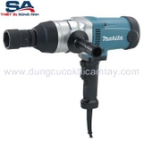 Súng xiết bu lông dùng điện Makita TW1000