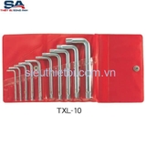 Bộ lục giác sao Eight TXL-10