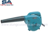 Máy thổi Makita UB1101