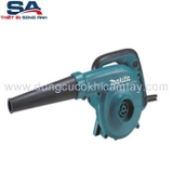 Máy thổi Makita UB1103