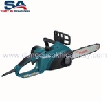 Máy cưa xích Makita UC3020A