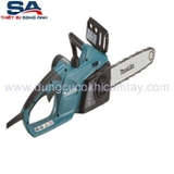 Máy cưa xích Makita UC3041A