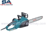 Máy cưa xích Makita UC4020A