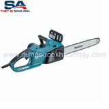 Máy cưa xích Makita UC4041A